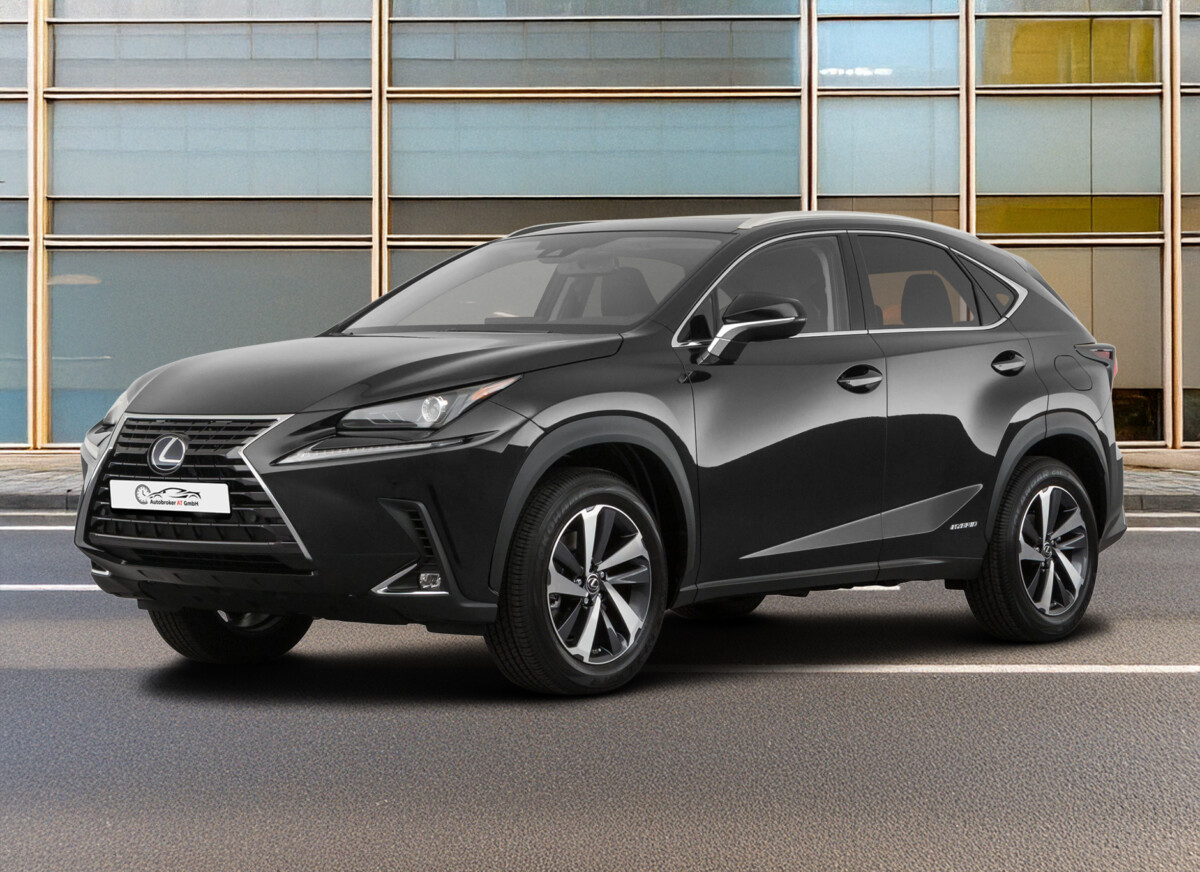 Lexus 3(номер)