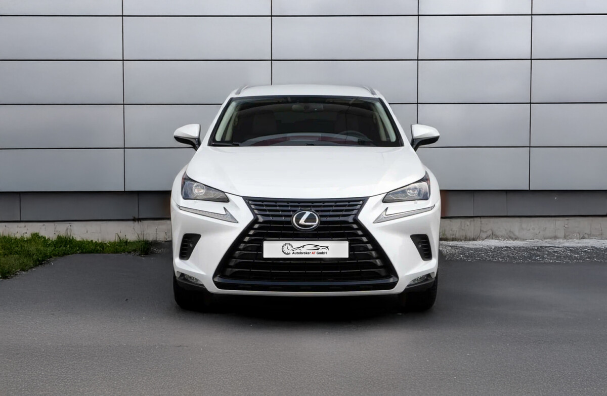 Lexus4