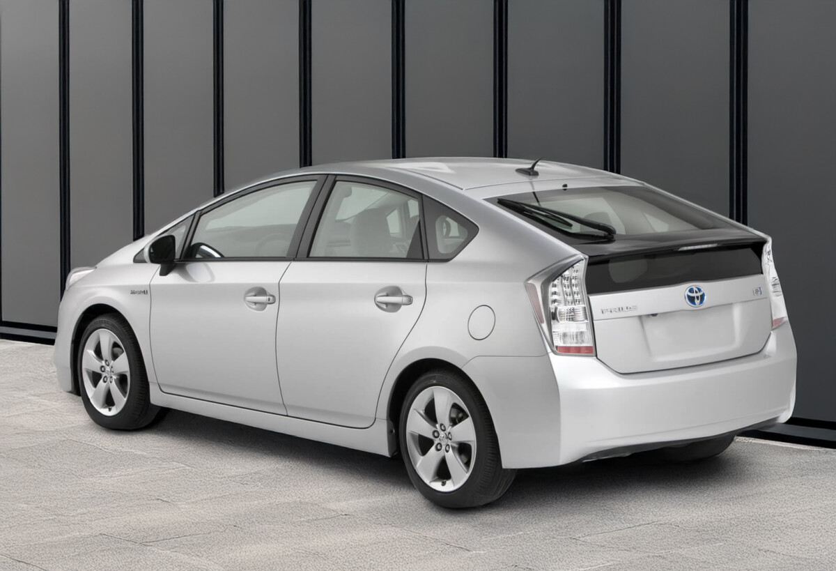 Prius1