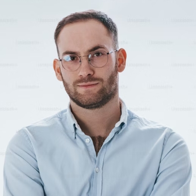 Андрей Коваленко