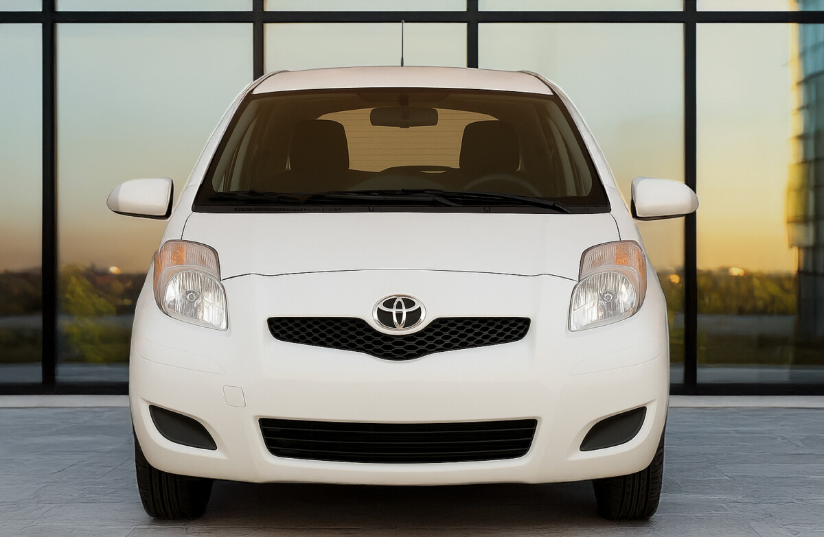 Toyota3(без номера)