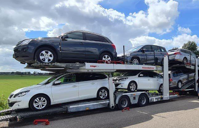 peravozka-avto-1 (1)