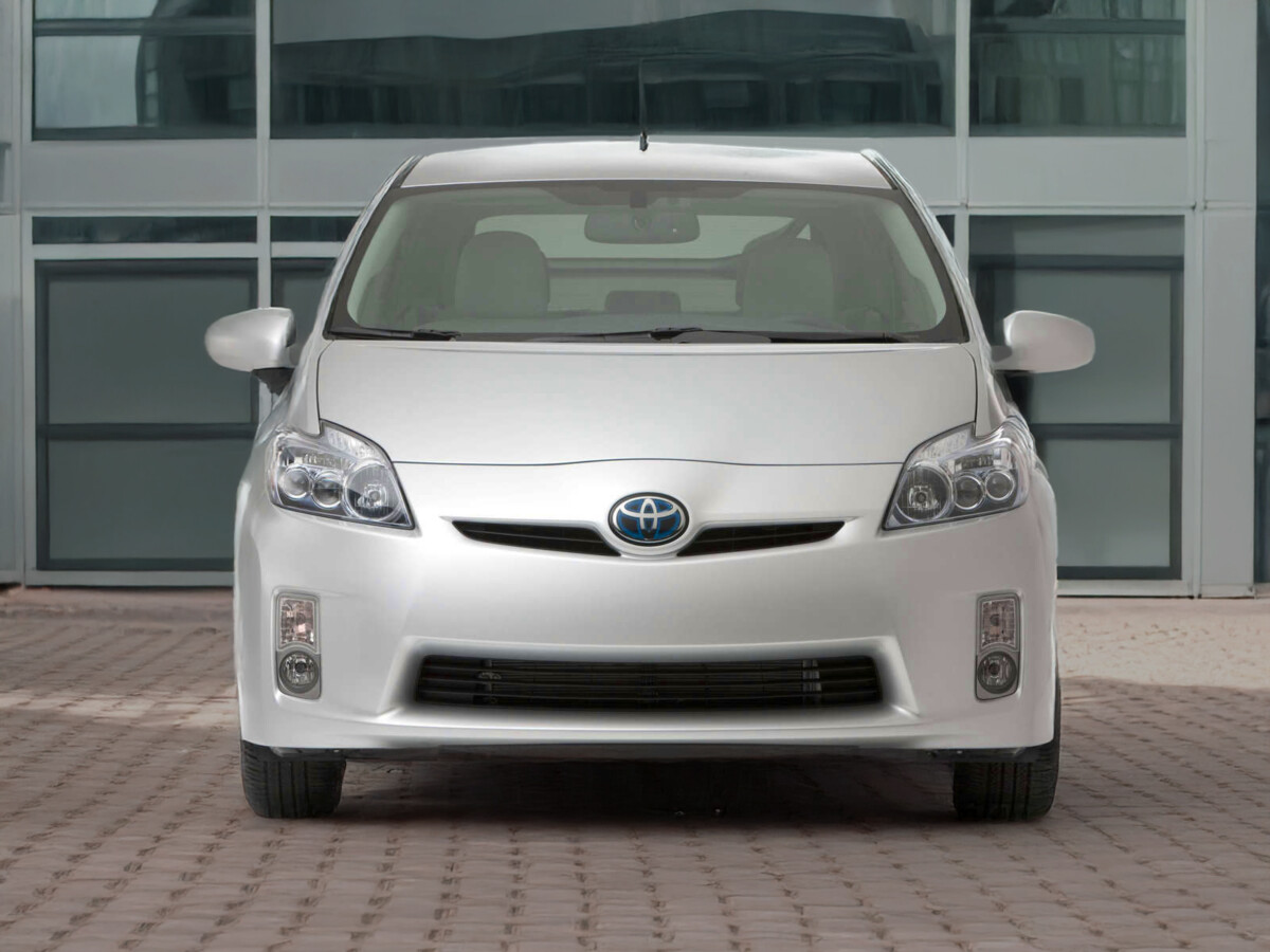 prius3
