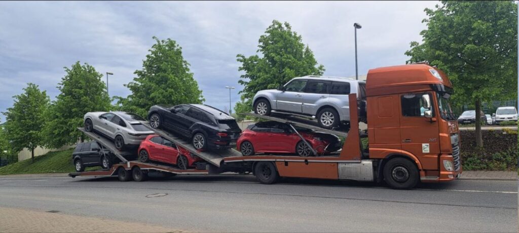 Регулярный-автовоз-Варшава-Малага-через-Мадрид-1024×461