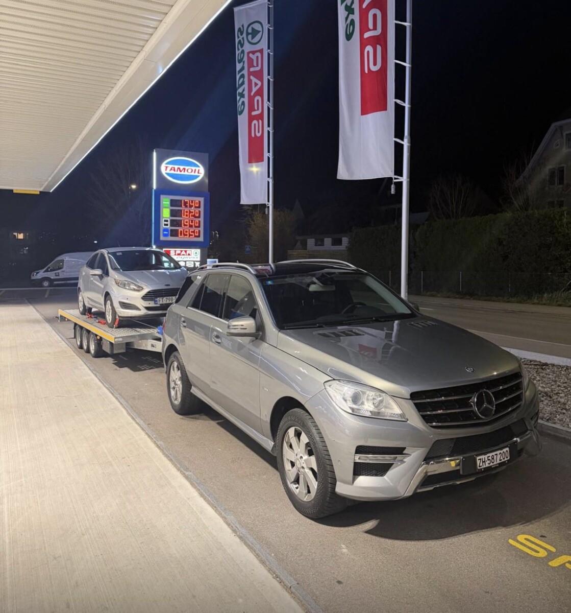 зображення_viber_2026-03-11_19-19-35-981