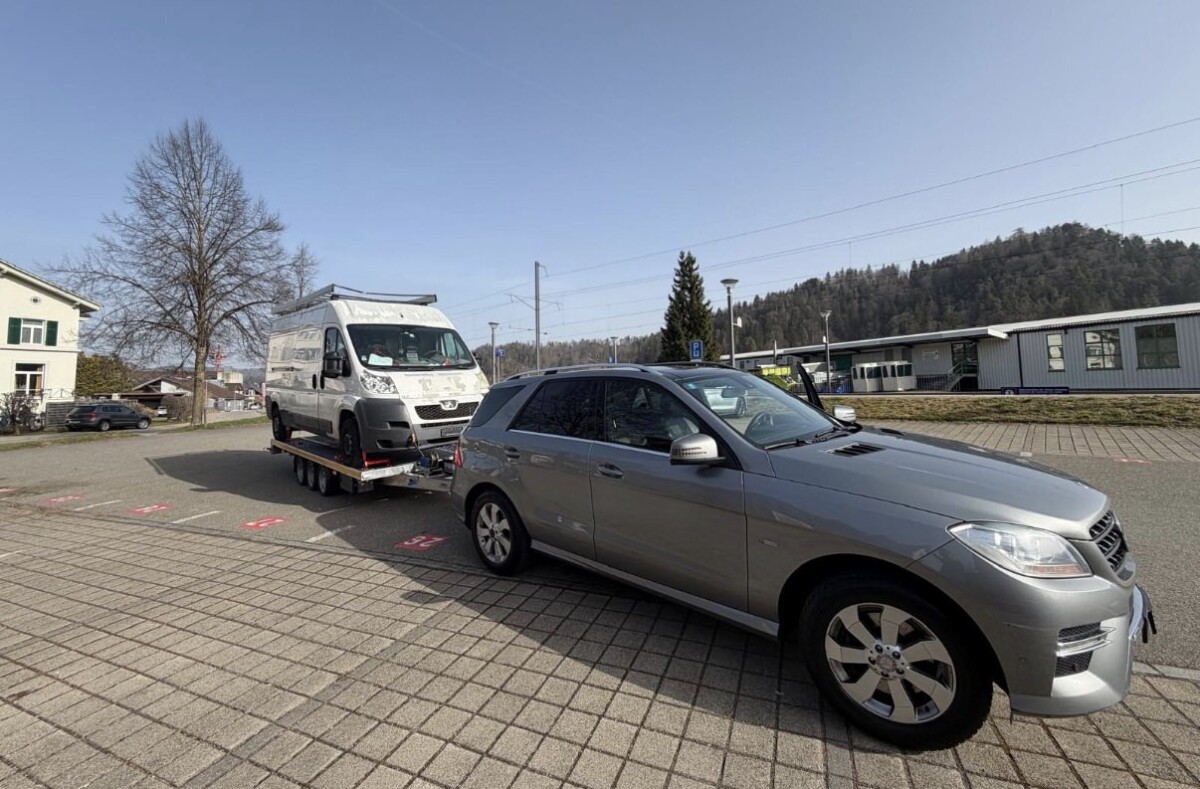 зображення_viber_2026-03-11_19-19-36-154